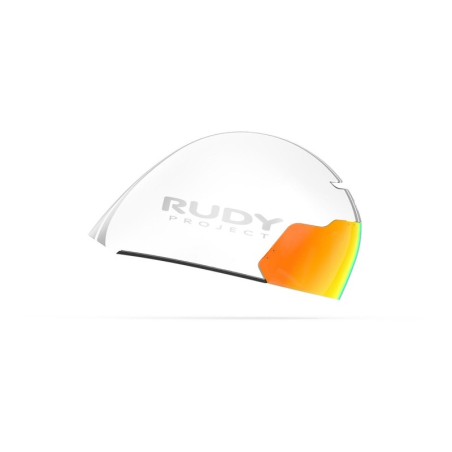 Casco Rudy Project Wingdream: Ligero y Seguro - ¡Compra Ahora!