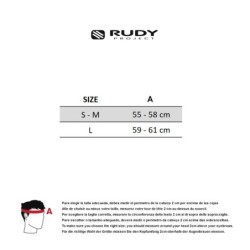 Casco Rudy Project Wingdream: Ligero y Seguro - ¡Compra Ahora!