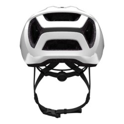 Compra Casco Scott Supra Blanco: Ligero y Seguro ¡Hazlo Tuyo!