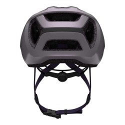 Casco Scott Supra Violeta: Estilo y Seguridad, ¡Compra Ahora!