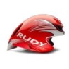 Casco Rudy Project Wing57: Seguridad y Estilo Fluo - ¡Compra Ya!