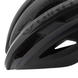 Compra Casco Giro Cinder MIPS Negro Mate - Seguridad y Estilo
