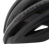 Compra Casco Giro Cinder MIPS Negro Mate - Seguridad y Estilo