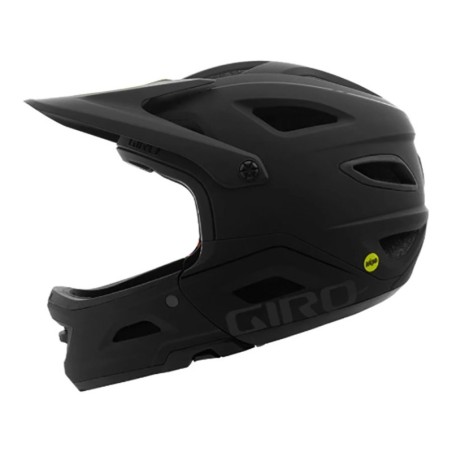 Compra Casco Giro Switchblade MIPS: Seguridad y Estilo