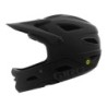 Compra Casco Giro Switchblade MIPS: Seguridad y Estilo