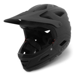 Compra Casco Giro Switchblade MIPS: Seguridad y Estilo