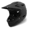 Compra Casco Giro Switchblade MIPS: Seguridad y Estilo