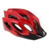 Casco Spiuk Rhombus Rojo: Seguridad y Estilo, ¡Compra Ya!