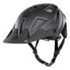 Casco Endura MT500 Negro: Protección y Estilo, ¡Compra Ahora!