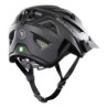 Casco Endura MT500 Negro: Protección y Estilo, ¡Compra Ahora!