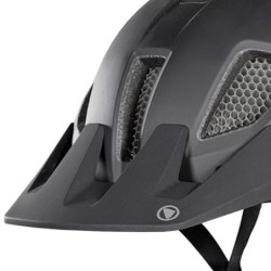 Casco Endura MT500 Negro: Protección y Estilo, ¡Compra Ahora!