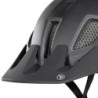 Casco Endura MT500 Negro: Protección y Estilo, ¡Compra Ahora!