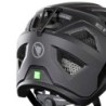 Casco Endura MT500 Negro: Protección y Estilo, ¡Compra Ahora!