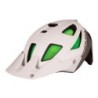 Casco Endura MT500 Blanco: Seguridad y Estilo, ¡Compra Ahora!