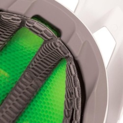 Casco Endura MT500 Blanco: Seguridad y Estilo, ¡Compra Ahora!