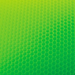 Casco Endura MT500 Blanco: Seguridad y Estilo, ¡Compra Ahora!