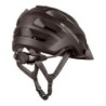 Compra Casco Endura Hummvee Negro: Seguridad y Estilo