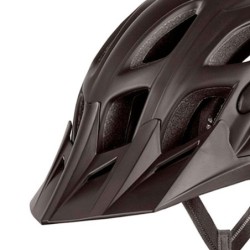 Compra Casco Endura Hummvee Negro: Seguridad y Estilo