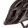 Compra Casco Endura Hummvee Negro: Seguridad y Estilo