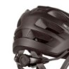 Compra Casco Endura Hummvee Negro: Seguridad y Estilo