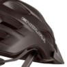 Compra Casco Endura Hummvee Negro: Seguridad y Estilo