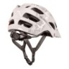 Casco Endura Hummvee Blanco: Ligero y Seguro - ¡Compra Ahora!