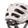 Casco Endura Hummvee Blanco: Ligero y Seguro - ¡Compra Ahora!