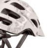 Casco Endura Hummvee Blanco: Ligero y Seguro - ¡Compra Ahora!