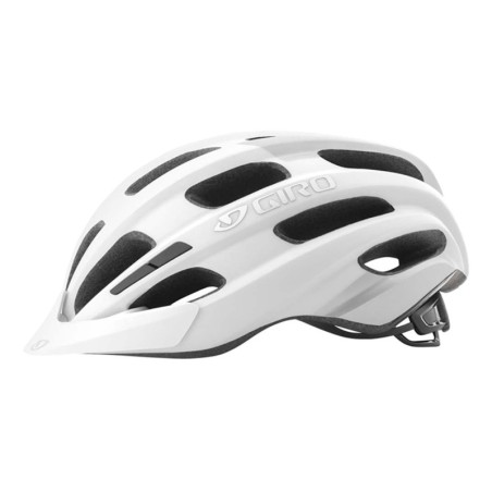 Compra Casco Giro Register Blanco Mate: Seguridad y Estilo
