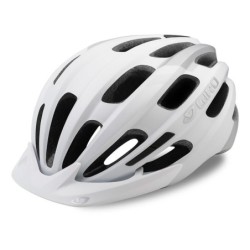Compra Casco Giro Register Blanco Mate: Seguridad y Estilo