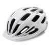 Compra Casco Giro Register Blanco Mate: Seguridad y Estilo