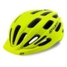 Casco Giro Register Amarillo Flúor: Seguridad y Estilo ¡Compra ya!