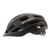 Compra Casco Giro Bronte XL Negro Mate: Estilo y Seguridad