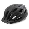 Compra Casco Giro Bronte XL Negro Mate: Estilo y Seguridad