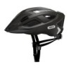 Compra Casco Abus Aduro 2.0 Race Negro: Ligero y Seguro