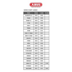 Compra Casco Abus Aduro 2.0 Race Negro: Ligero y Seguro
