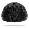 Casco Kask Valegro Negro: Ligero y Elegante - ¡Compra Ahora!