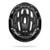 Casco Kask Valegro Negro: Ligero y Elegante - ¡Compra Ahora!