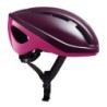 Casco Brooks England Harrier Rosa Morado: Estilo y Protección - ¡Compra Ahora!