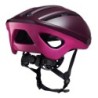 Casco Brooks England Harrier Rosa Morado: Estilo y Protección - ¡Compra Ahora!