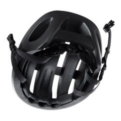 Casco Brooks England Harrier Rosa Morado: Estilo y Protección - ¡Compra Ahora!