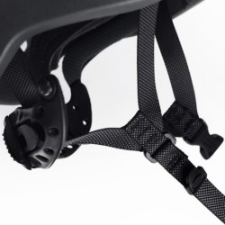 Casco Brooks England Harrier Rosa Morado: Estilo y Protección - ¡Compra Ahora!