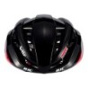 Compra Casco HJC Ibex Lotto Soudal: Ligero y Aerodinámico