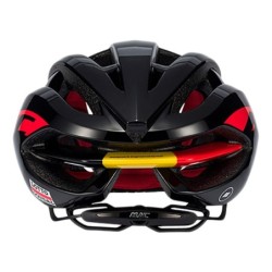 Compra Casco HJC Ibex Lotto Soudal: Ligero y Aerodinámico