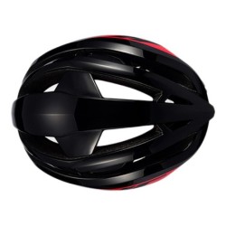 Compra Casco HJC Ibex Lotto Soudal: Ligero y Aerodinámico