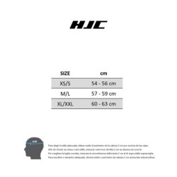 Compra Casco HJC Ibex Lotto Soudal: Ligero y Aerodinámico