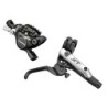 Compra Freno de Disco Shimano XT M785: Rendimiento Superior