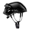 Compra Casco Mavic Comete Ultimate MIPS Negro: Seguridad y Estilo