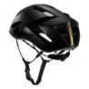 Compra Casco Mavic Comete Ultimate MIPS Negro: Seguridad y Estilo