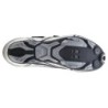 Zapatillas Shimano SH XC30 Plata: Comodidad y Rendimiento - ¡Compra Ahora!